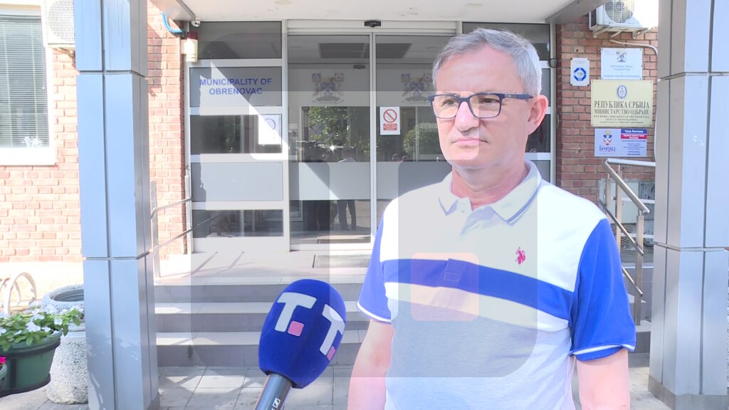 Glamočić o afričkoj kugi svinja: Nadležne službe nisu radile svoj posao
