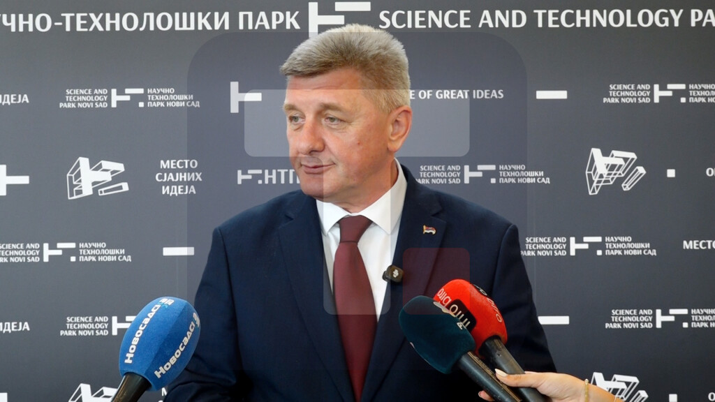 Mastilović: Republika Srpska treba da se ugleda samo na Srbiju