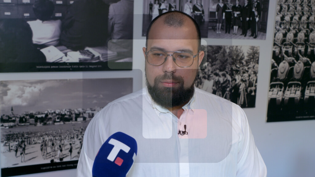 Obradović: Američki napadi na Iran će se nastaviti, sada nastaje novi Bliski istok