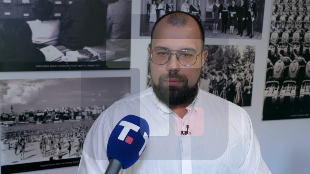 Obradović: Gađanjem američkih vojnih baza širom zemalja Zaliva Iran podiže cenu