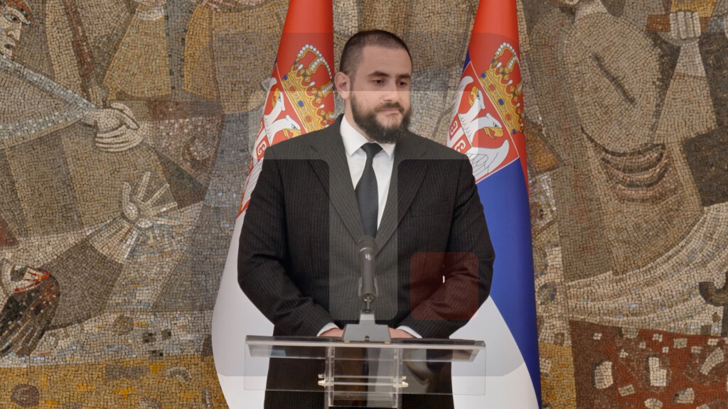 Zukorlić: Obuhvatili smo celu Srbiju, od Subotice do Preševa, od Loznice do Niša, od Priboja do Bora i podržali ljude upravo tamo gde će ta podrška biti najkorisnija