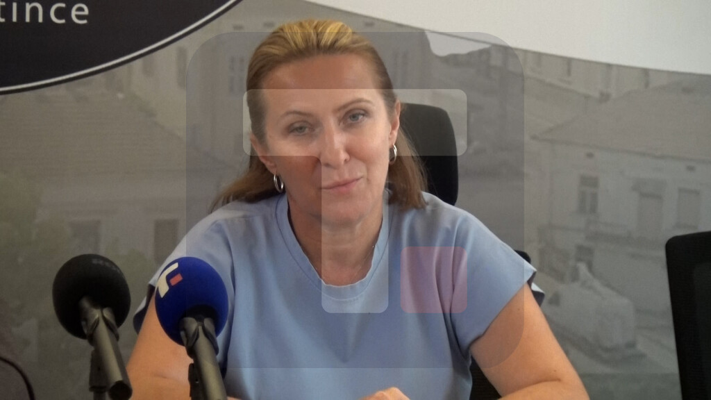 Paunović: Ministarstvo opredelilo 11 mln din za izgradnju igrališta