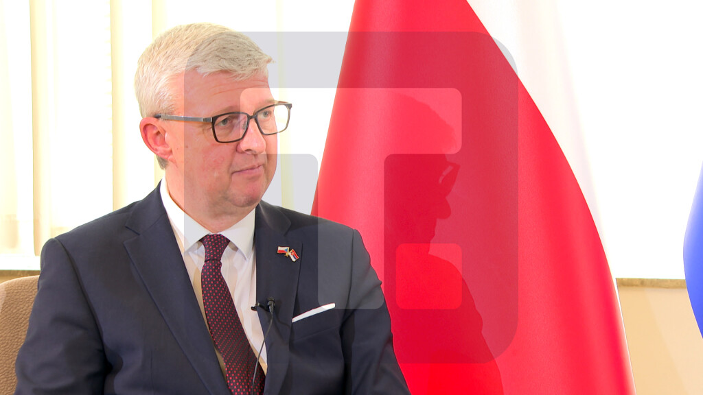 Havliček: Češka veoma aktivna u istaživanju svemira, to će biti naša glavna tema na izložbi Ekspo 2027