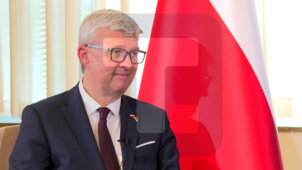 Havliček: Srbija postiže dobre rezultate, Vučić je zaista vodeća osoba evropske politike