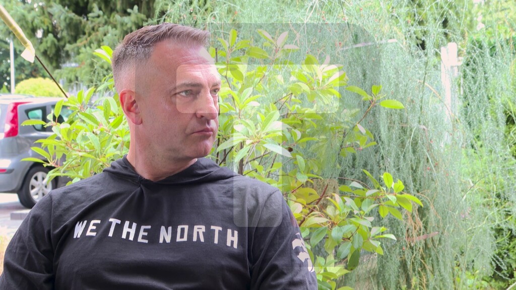 Rajaković: Rad sa reprezenacijom i slušati himnu je specijalan doživljaj
