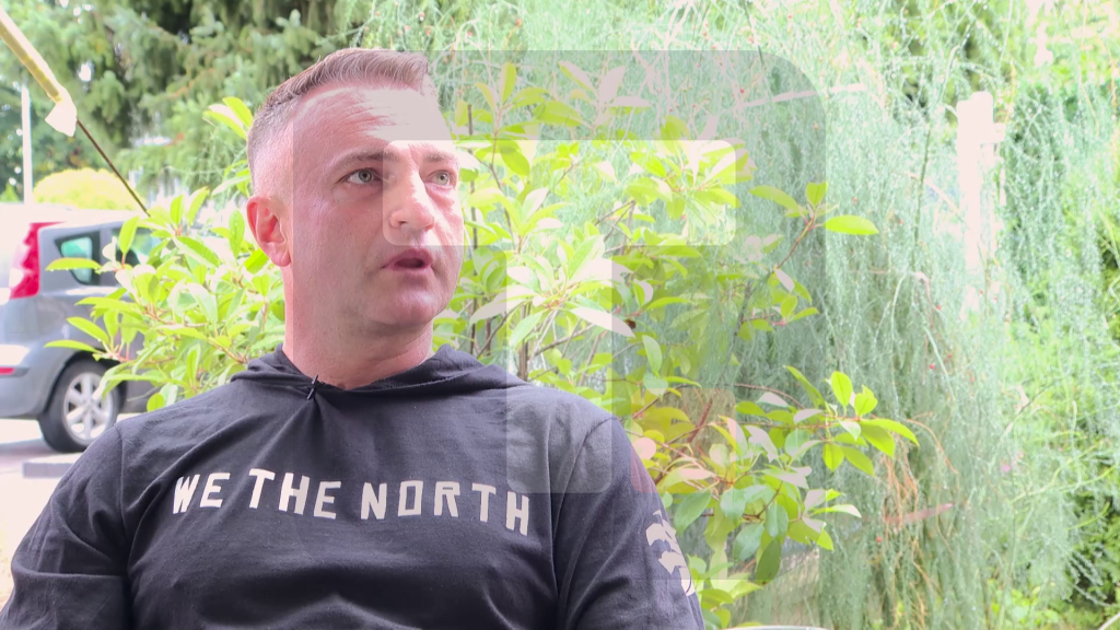 Rajaković: Ne postoji dovoljno poznavanja NBA u Evropi da bi je poštovali