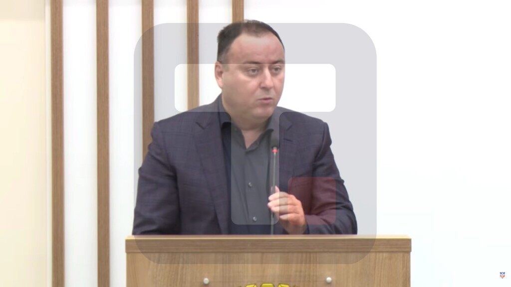 Čučković: Nastavak unapređenja zdravstvenog sistema i realizacije kapitalnih projekata