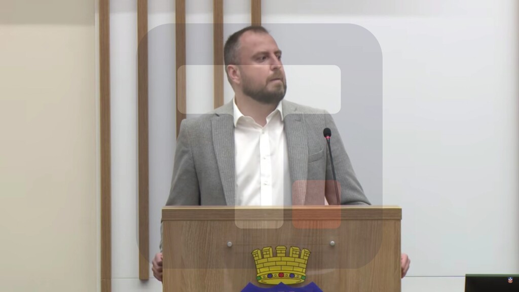 Mirković: Gradske i republičke vlasti će nastaviti da pomažu zaposlenima u Apotekama Beograd i sugrađanima