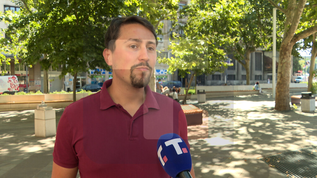 Kiš: Raduje me što je saradnja i dalje aktuelna, da se iz godine u godinu ponavlja