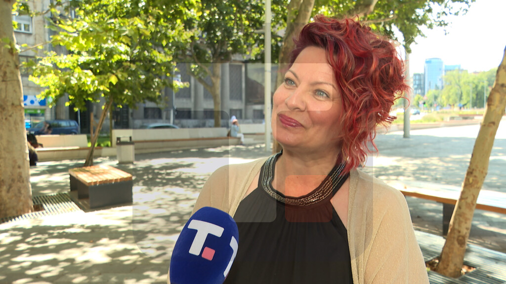 Živković: Očekuje nas prelep koncert kineskih i srpskih operskih umetnika