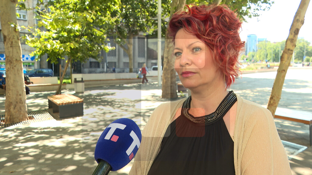 Živković: Imamo raznolik program, uvek je u paketu sa operom koju radimo