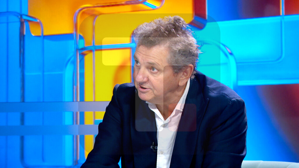 Avramović: Svi su bili srećni što je u finalu pobedila Španija