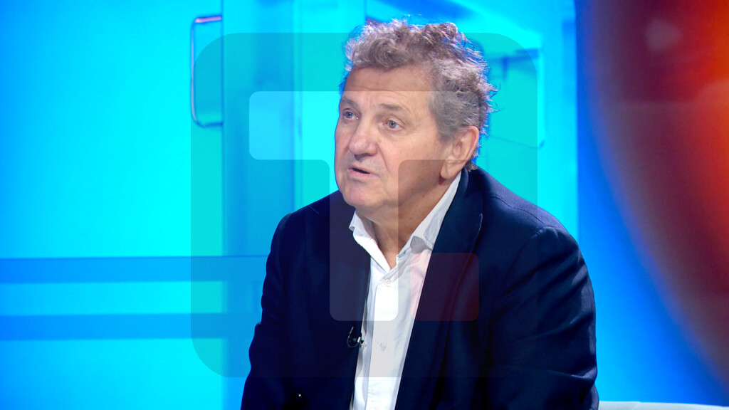 Avramović: Crveni karton je najružnija mrlja Svetskog prvenstva u fudbalu