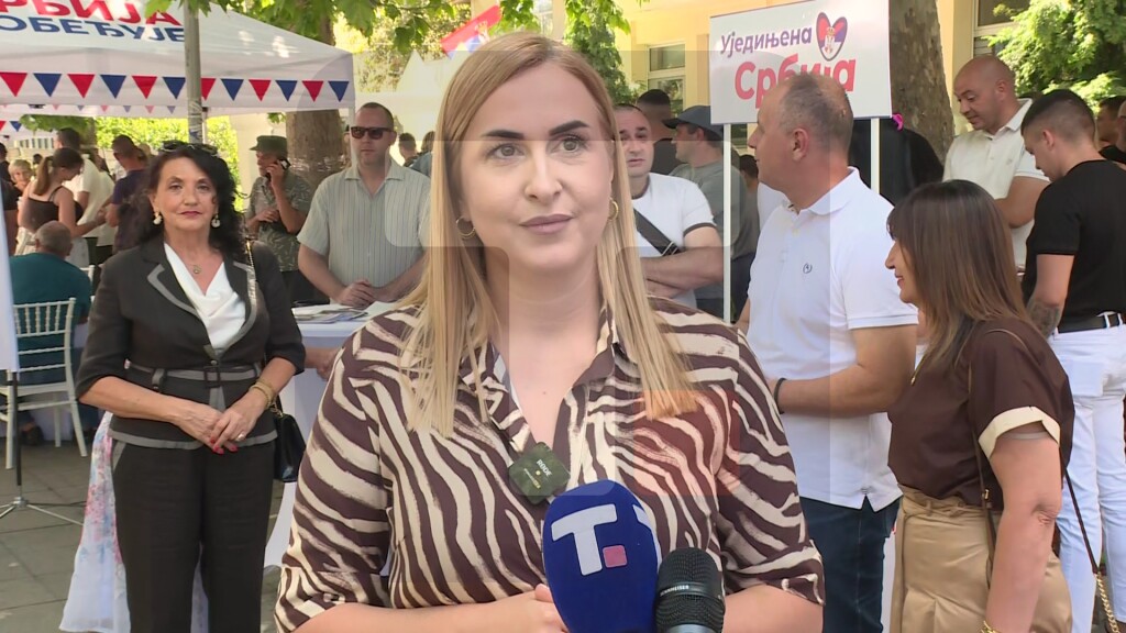 Pejović: Pred nama su novi izazovi i neke nove aktivnosti kako bismo dovršili započete projekte, ali i pokrenuli neke nove