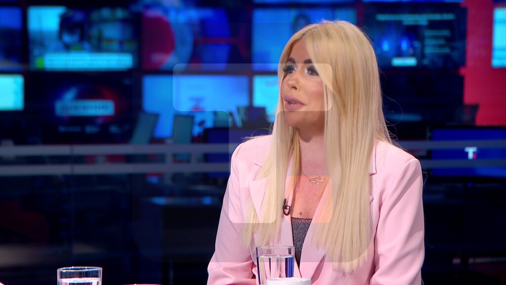 Pavićević: Odnosi između Srbije i SAD-a dobri zahvaljujući radu i uspešnoj diplomatiji