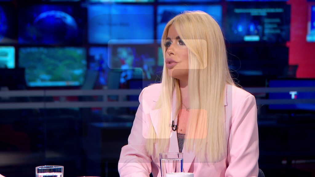 Pavićević: Ministarstvo za ljudska i manjinska prava doprinelo pristupanju