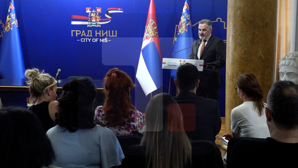 Muškarci i žene drugačije percipiraju ravnopravnost u Srbiji, govori istraživanje