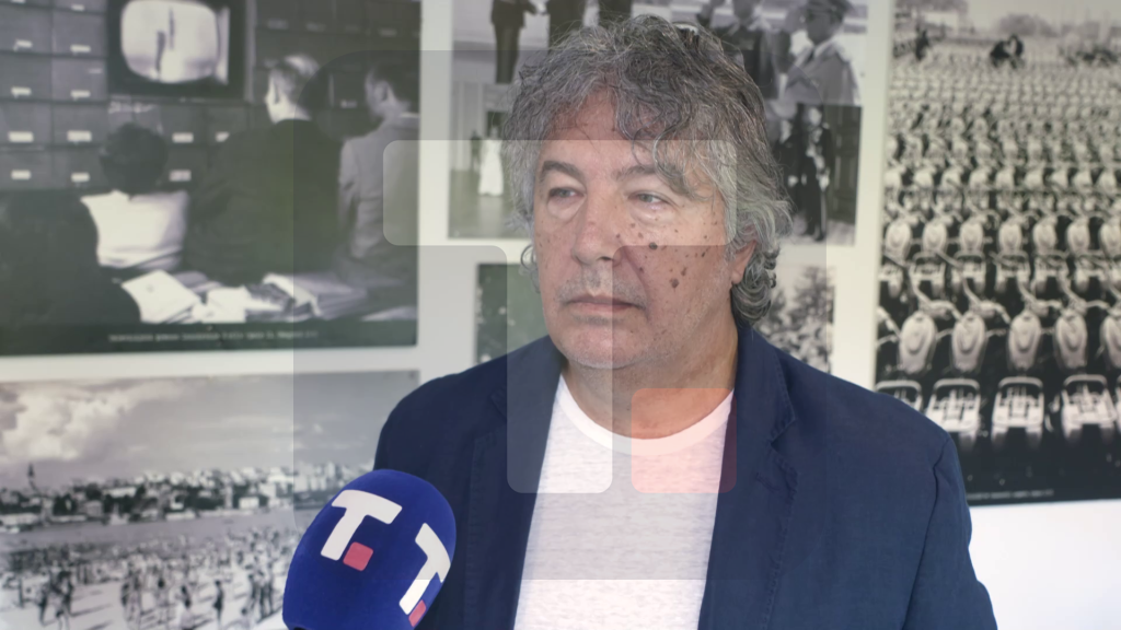 Milošević: Odlaganje menstruacija lekovima može da dovede do ozbiljnih posledica