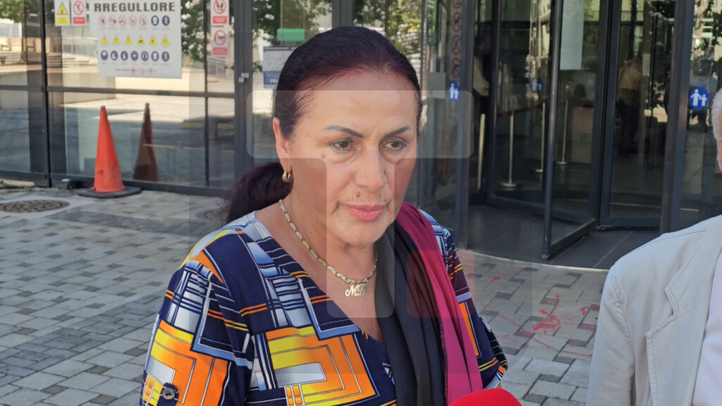 Milosavljević: Optužnica ima gomilu nelogičnosti i nepovezanosti između dešavanja i samih okolnosti
