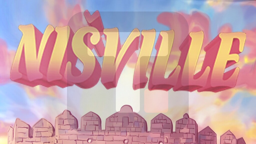Pres konferencija povodom predstojećeg Nišville jazz festivala