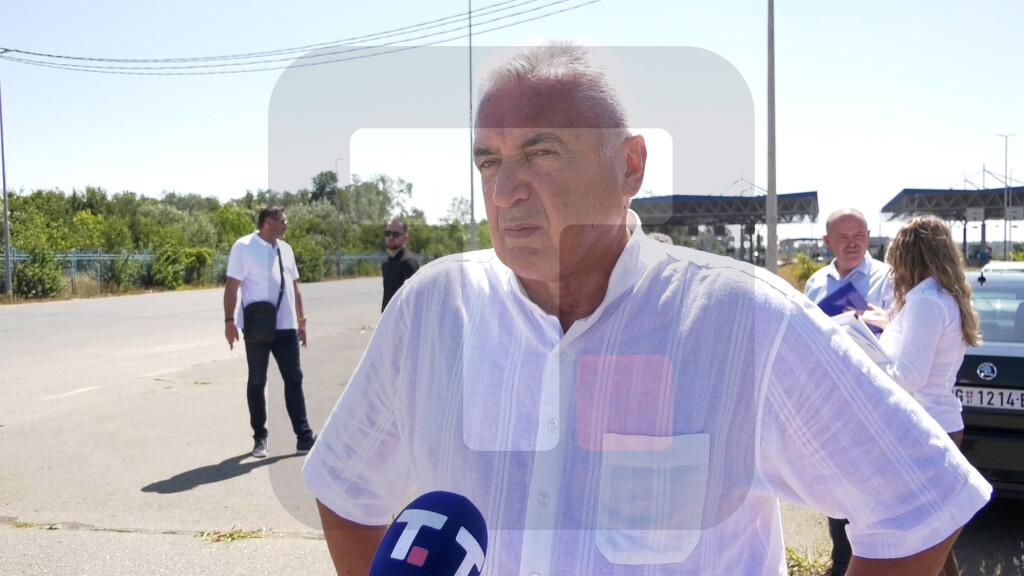 Odalović: Po pitanju nestalih lica treba pristupati isključivo sa humanitarnog i civilizacijskog aspekta