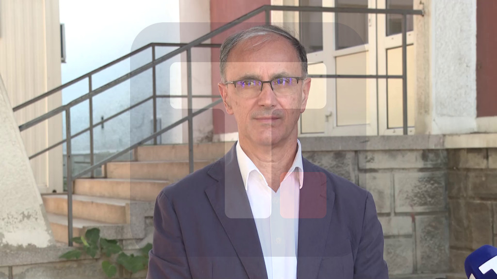 Macut: Deca na ovom kampu jačaju veze i znanja o svojoj zemlji