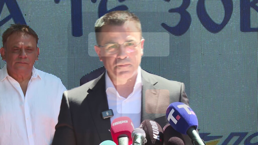 Milićević: Moja želja je da deca iz inostranstva nakon školovanja svoje znanje iskoriste u Srbiji
