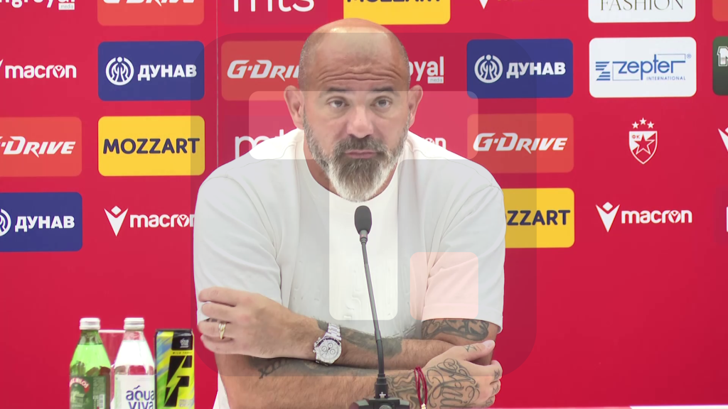 Stanković: Lekcije iz prošlosti ćemo primeniti za lepšu budućnost