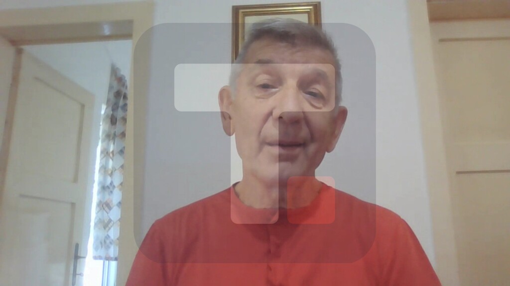 Todorović: Najveći problem predstavlja nedostatak padavina
