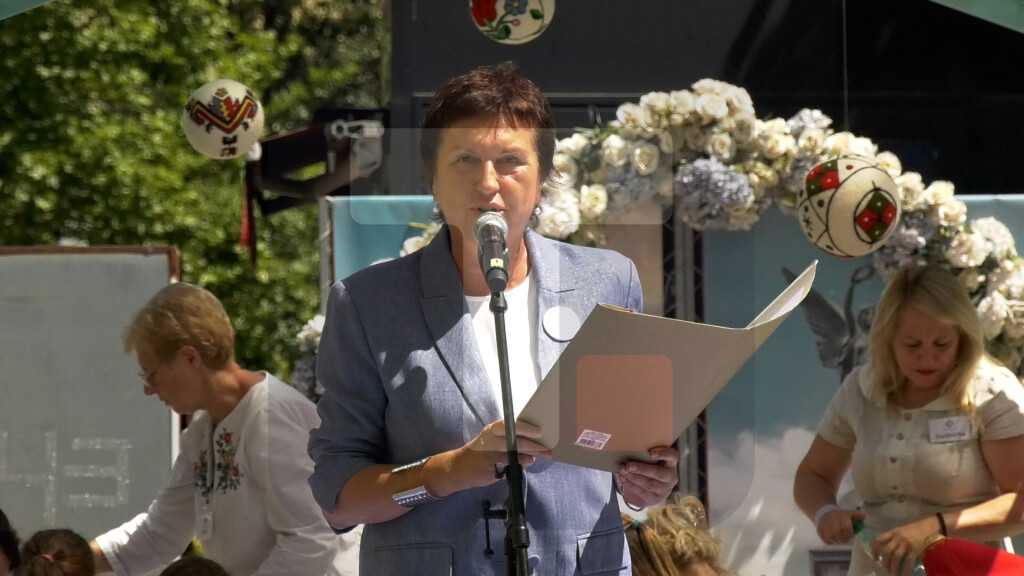 Živković: Gradimo okruženje kojem svako dete razvija svoje potencijale