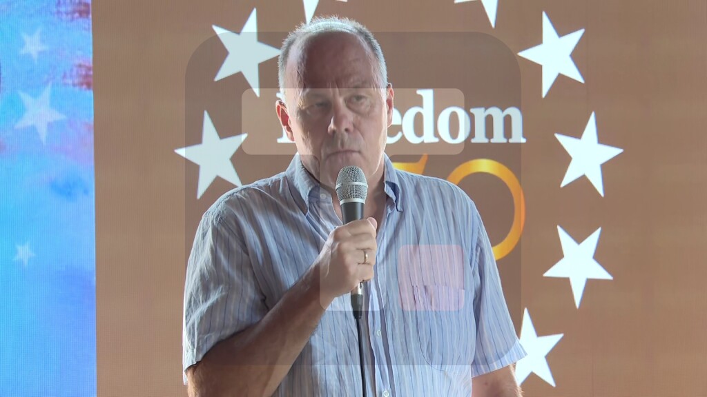 Jovović: Postoji velika veza između Vaterpolo kluba Partizan i vaterpola SAD, još od davnih 2000-ih godina