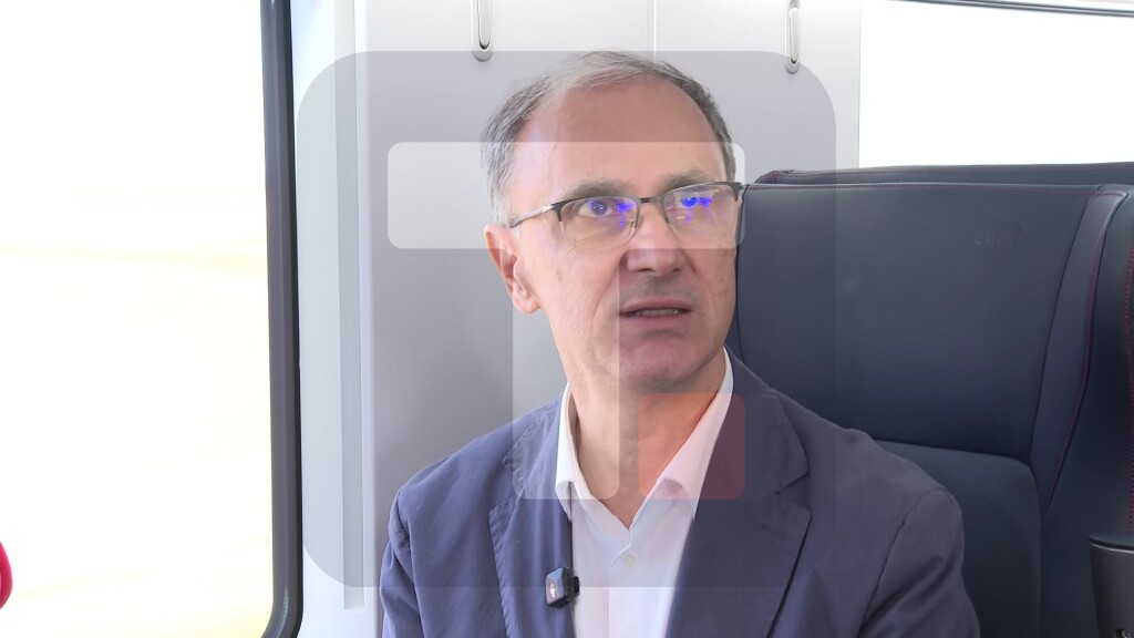 Macut: Treba racionalno da koristimo resurse, velika je suša u čitavoj Evropi