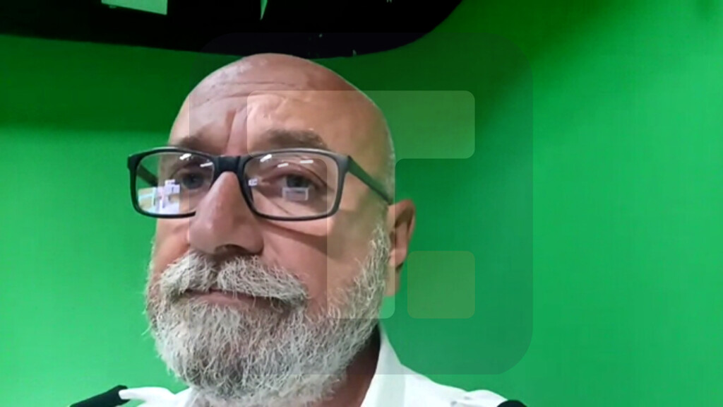 Zdravković: Smanjeni kapaciteti transporta