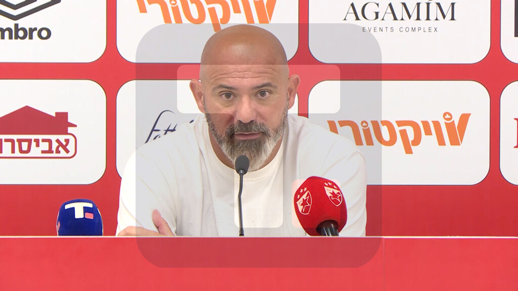 Stanković: Naši navijači bi došli u velikom broju i napunili stadion