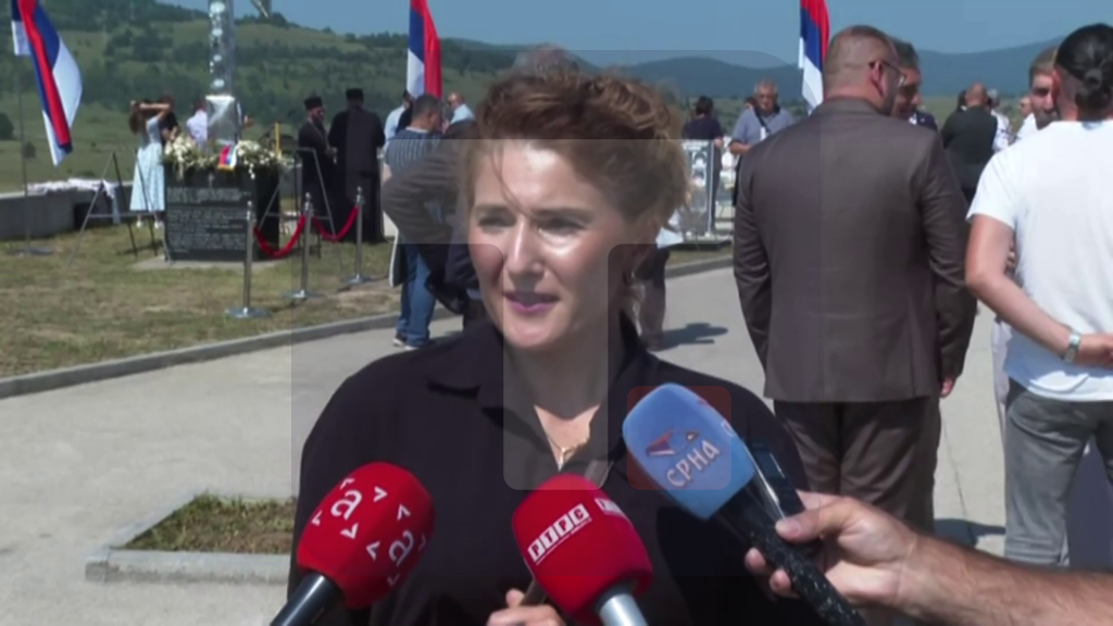 Majstorovic: Teško je pomiriti se sa činjenicom da čovek tako ostane bez porodice