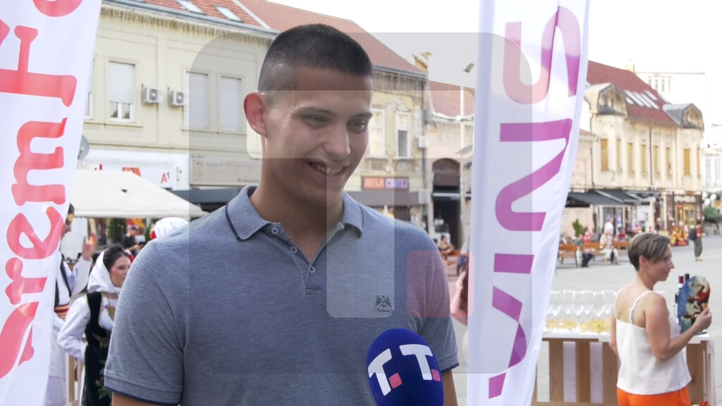 Nedimović: Košarka je uvek u ovom gradu bila među najpopularnijim kod mladih