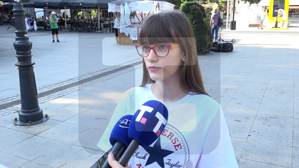 Mitrović: Znanja i veštine koje se stiču kroz šah mogu da pomognu i u školi