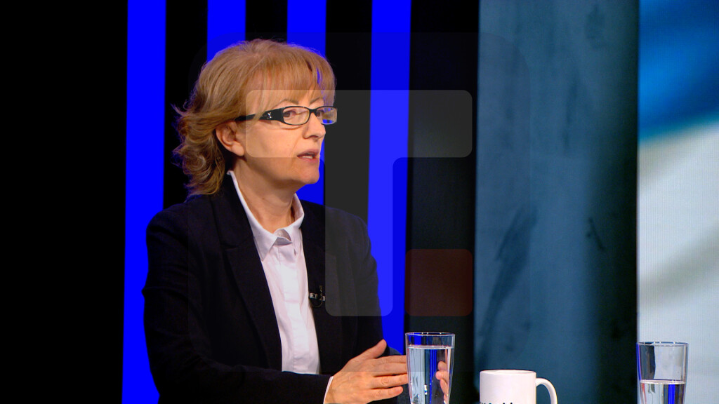 Raguš: Vojna neutralnost Srbije tek dobija na značaju