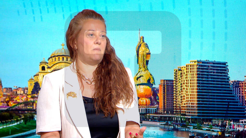 Božanić: Važna prevencija i multisektroski pristup
