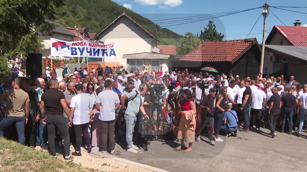 Kotlarnica na biomasu u Novoj Varoši