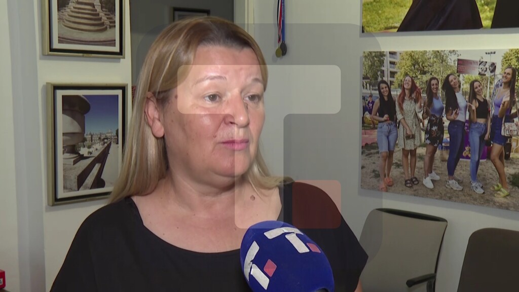 Ličina: Veliki broj dece je preživeo rak, sada im je potrebna podrška