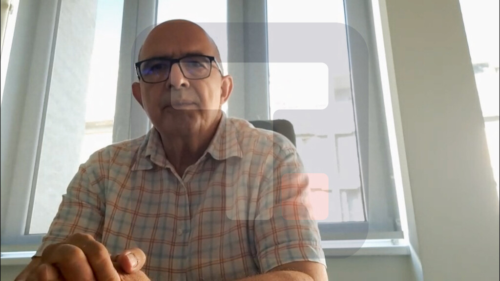 Budimović: Treba razmišljati kako ćemo se ubuduće boriti protiv klimatskih promena koje su definitivno nastupile