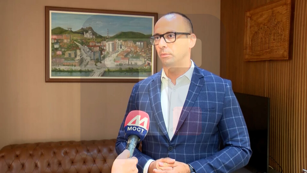 Simić: Bezbednost Srba ugrožena delovanjem tzv. kosovske policije