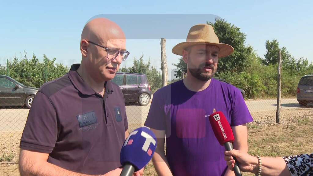 Vučević: Emperus porodična priča, uključuje ljude u posao iz celog kraja