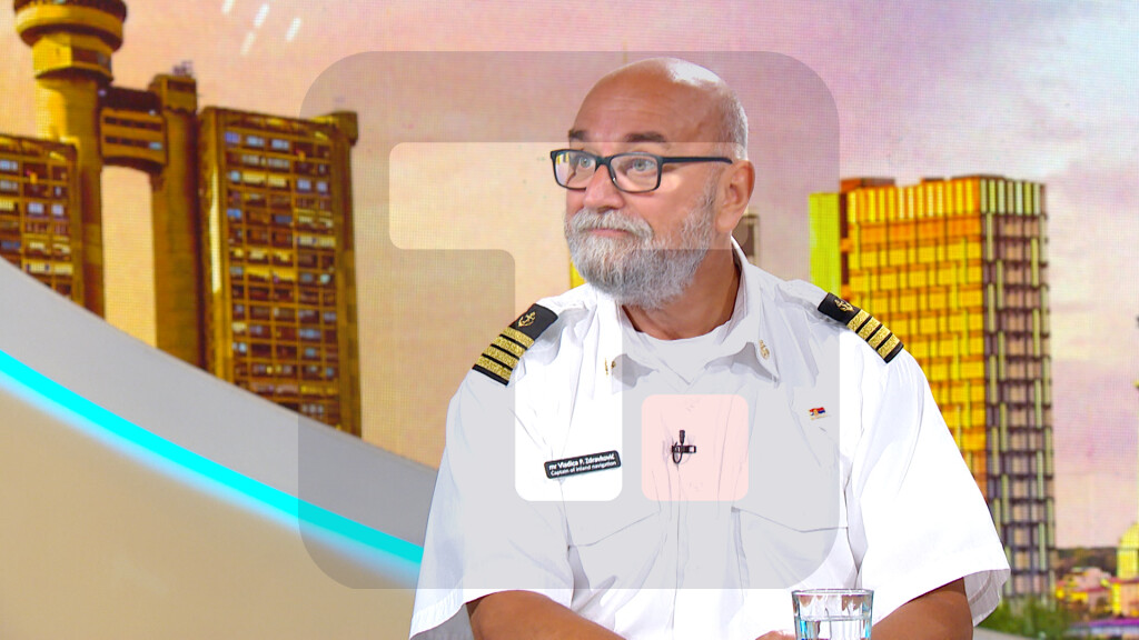 Zdravković: Drina nije u opadaju, ona sa svojim pritokama daje svež kapacitet Savi