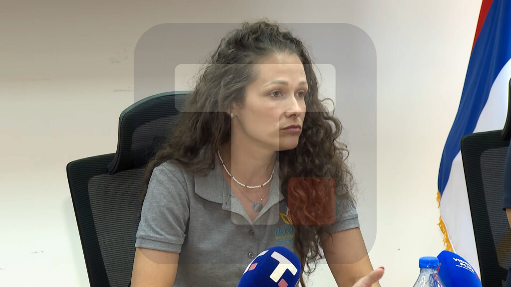 Drobac: Sam petak obeležavamo kuvanjem riblje čorbe, ali pre toga imamo memorijalni turnir u šahu
