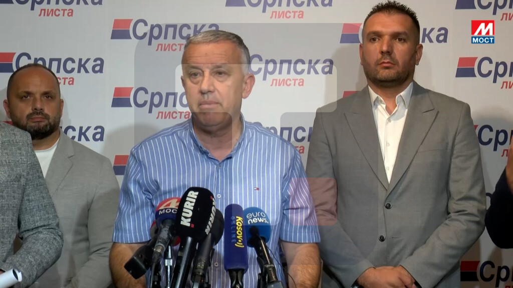 Elek: Policija je ušla u kuću da izvrši pretes i nakon toga Raškovića brutalno tukla pesnicama i drvetom  po glavi i grudnom košu
