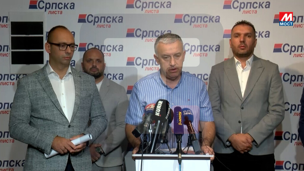 Elek: Rašović ima kontuziju glave