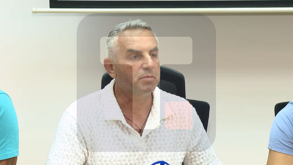 Gavrilović: Vidi se želja za dens muzikom koja budi nostalgiju
