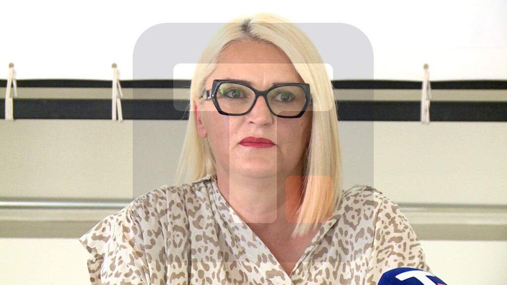Nikitović: Na otvaranju Međunarodnog festivala sportskog filma dodleićemo priznanja za životno delo